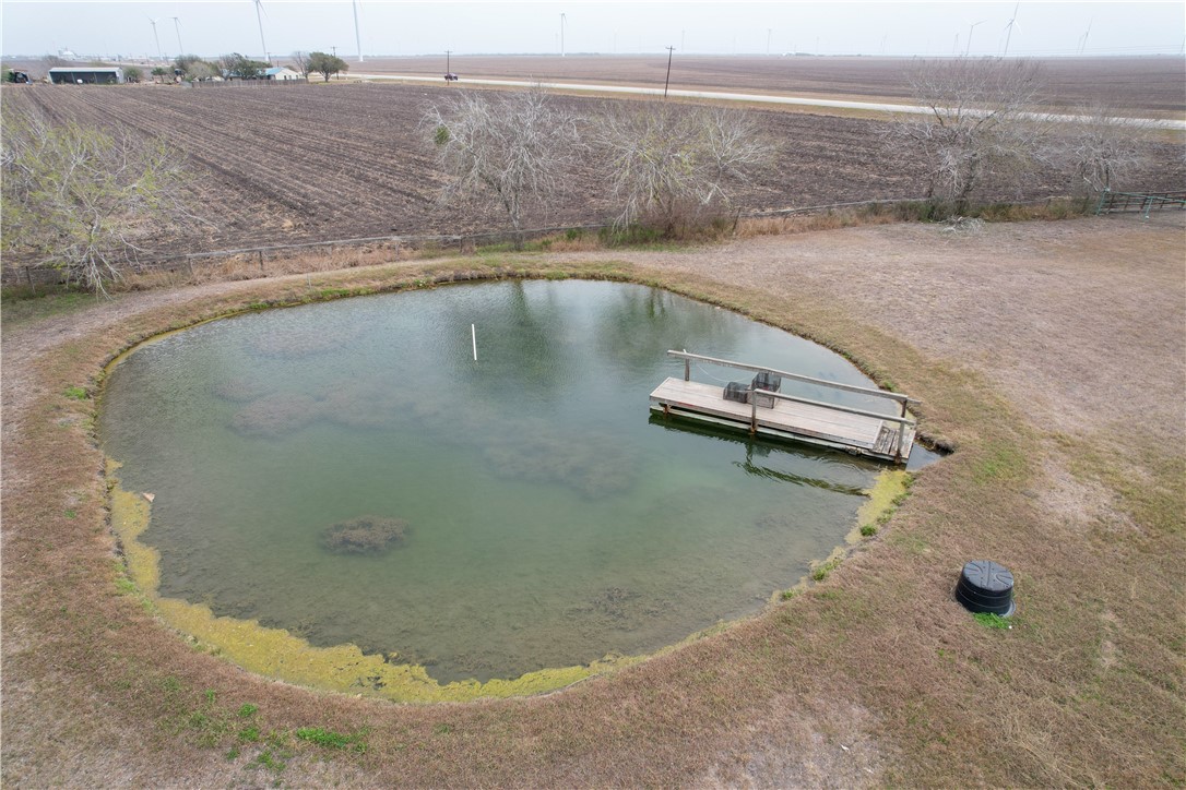 11701 Hwy 359 Property Photo 23