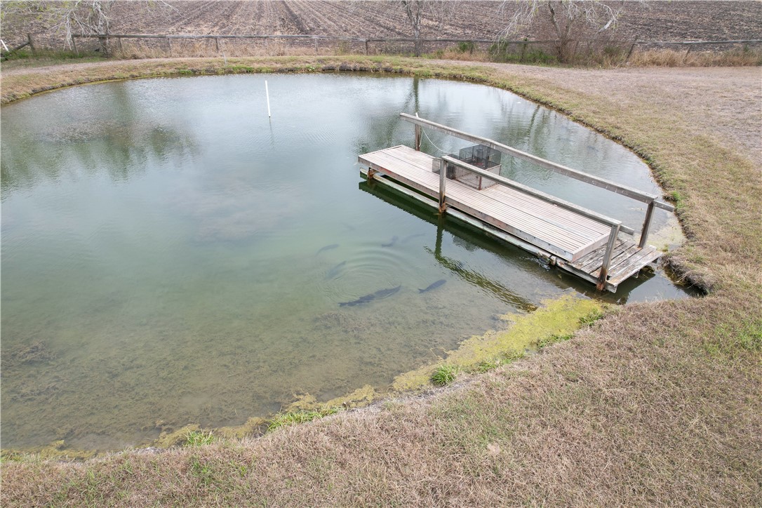 11701 Hwy 359 Property Photo 24