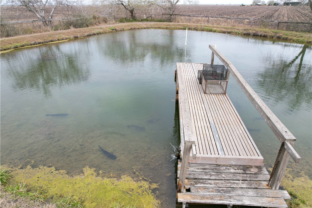 11701 Hwy 359 Property Photo 25