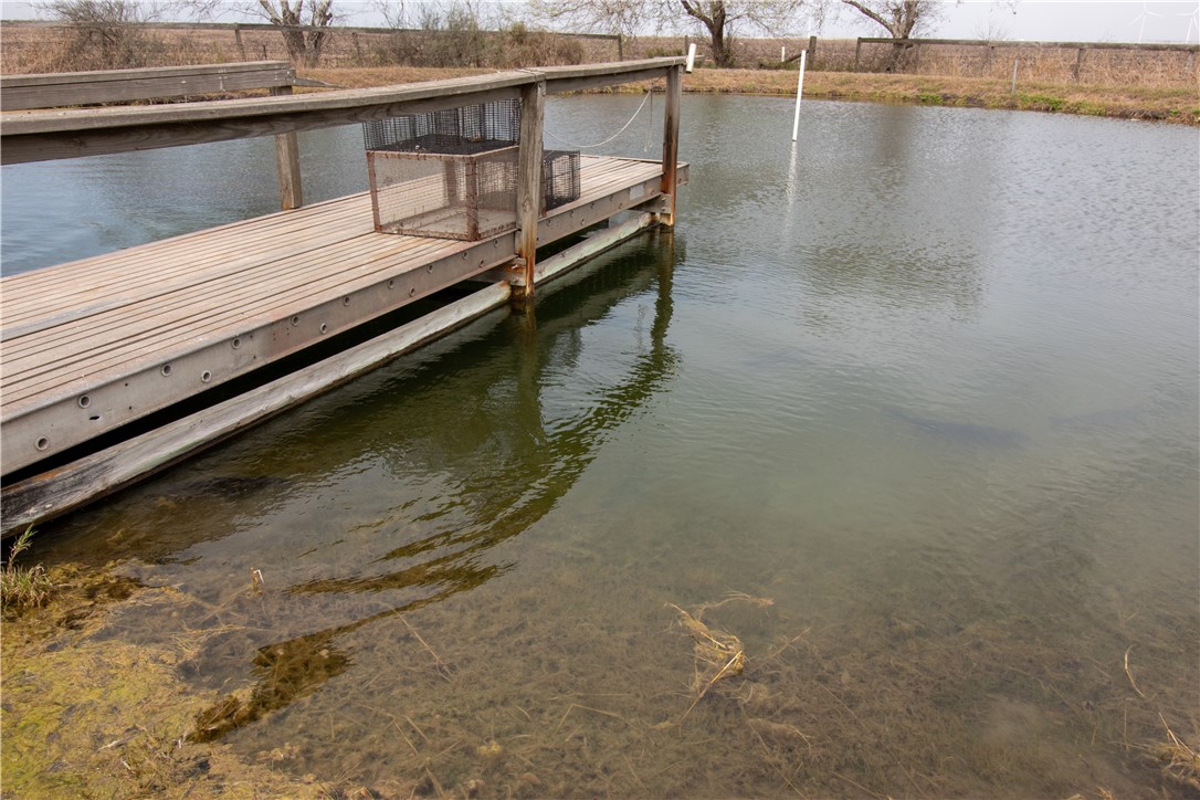 11701 Hwy 359 Property Photo 26