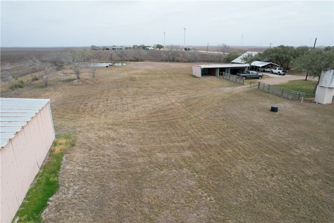 11701 Hwy 359 Property Photo 28