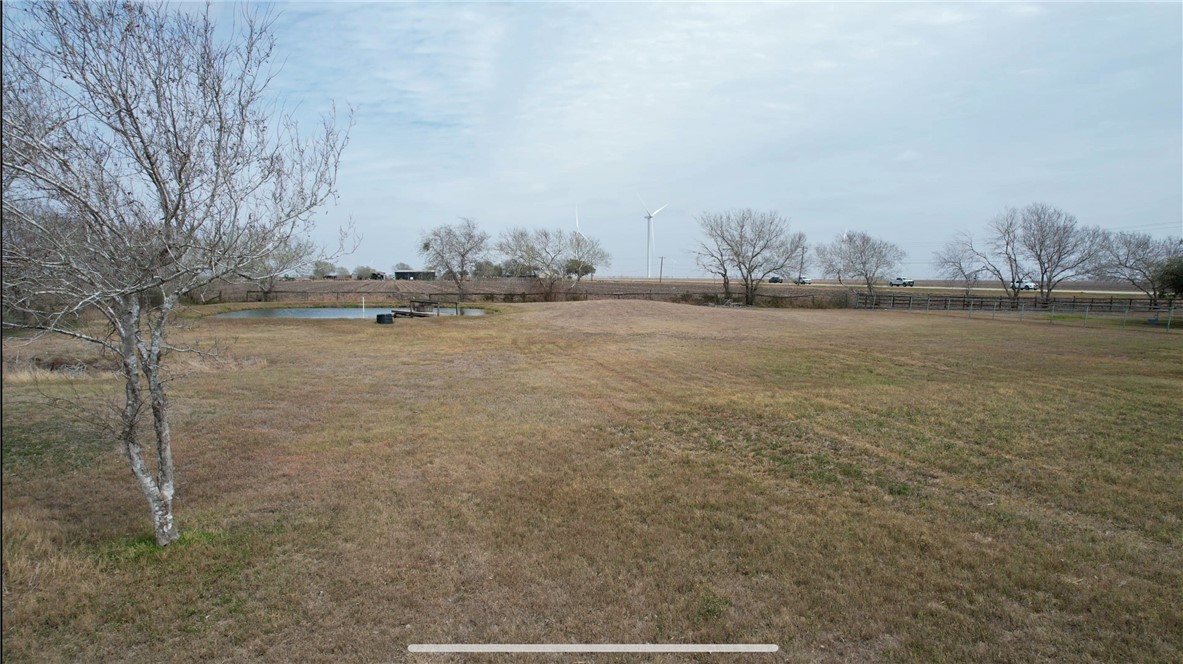 11701 Hwy 359 Property Photo 29