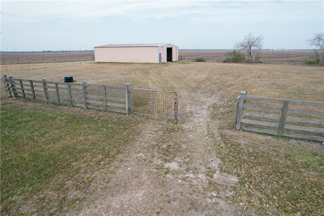 11701 Hwy 359 Property Photo 30