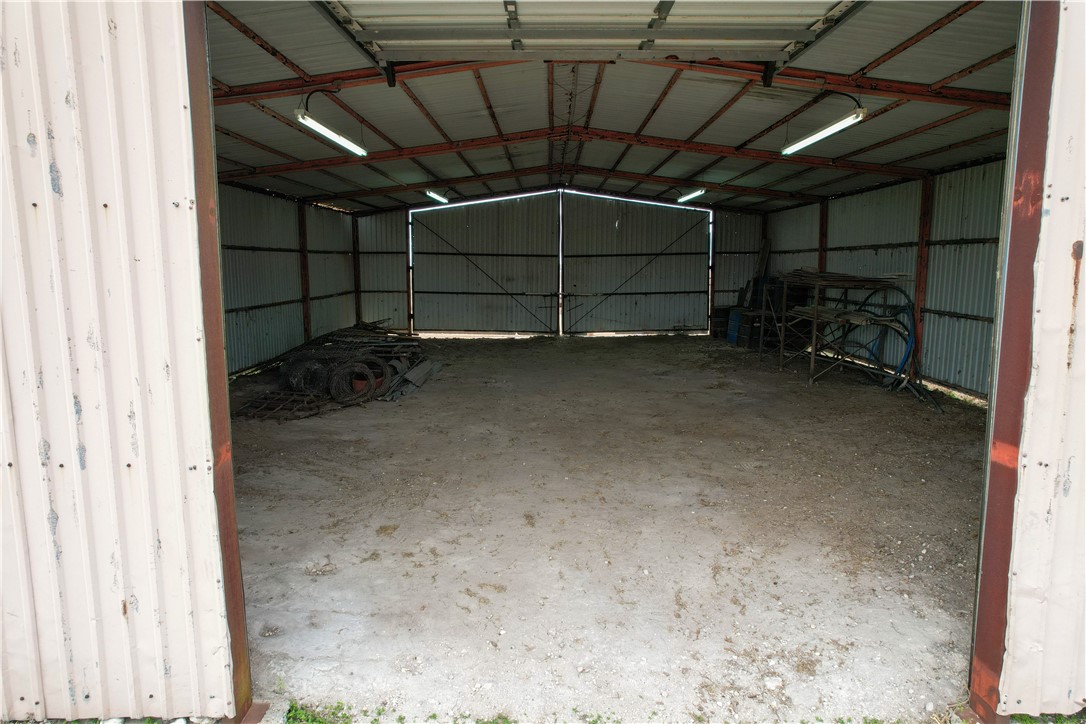 11701 Hwy 359 Property Photo 31