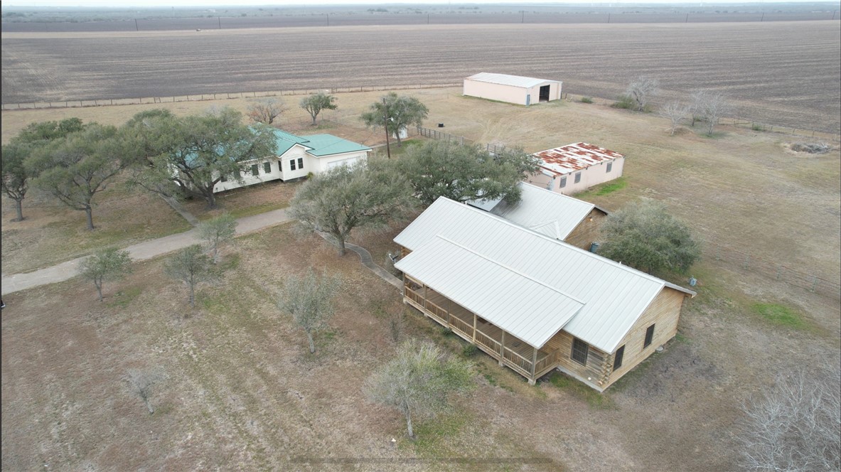11701 Hwy 359 Property Photo 35