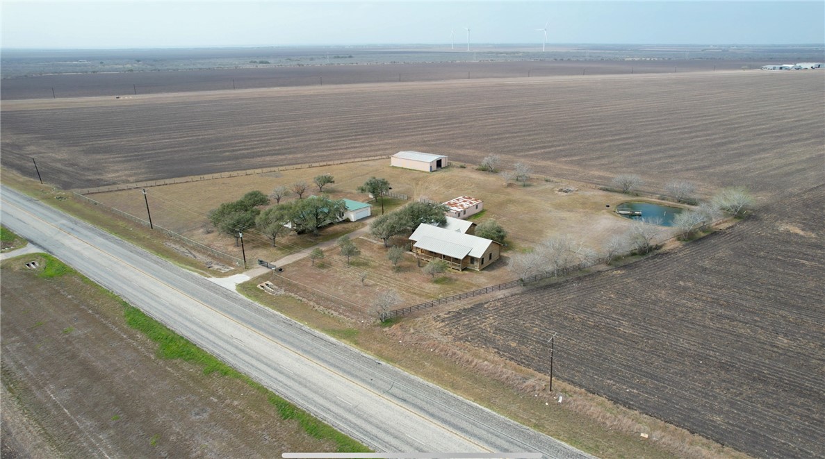 11701 Hwy 359 Property Photo 36