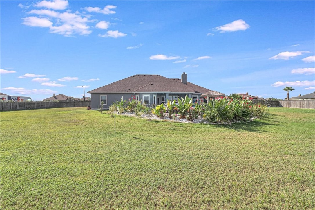 1154 Hyde Park Dr Property Photo 33