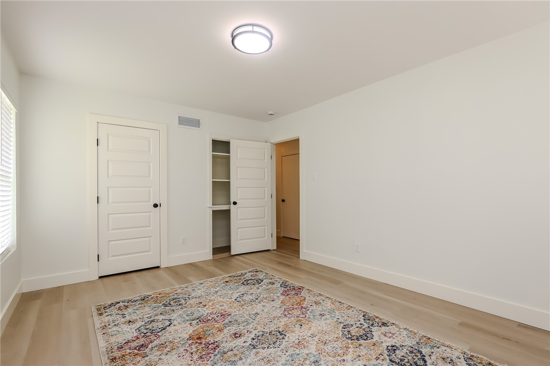 530 Indiana Ave Property Photo 21