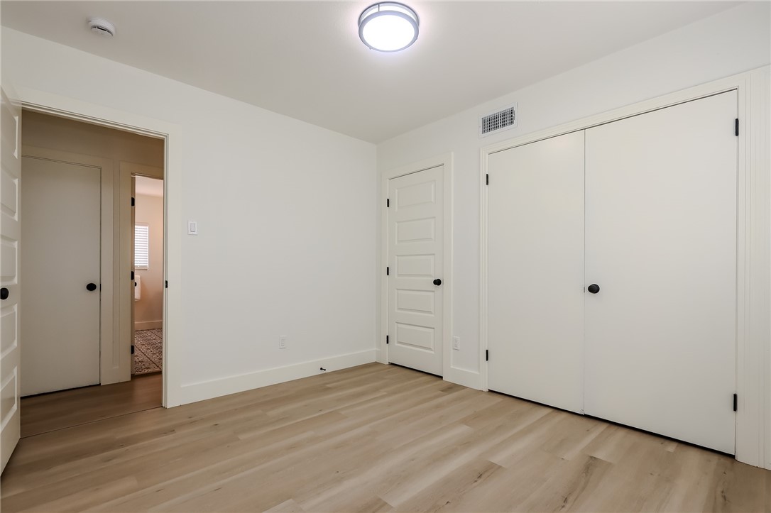 530 Indiana Ave Property Photo 22