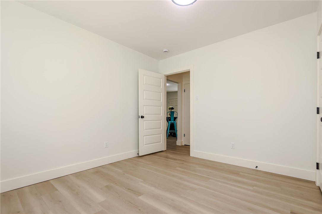 530 Indiana Ave Property Photo 24