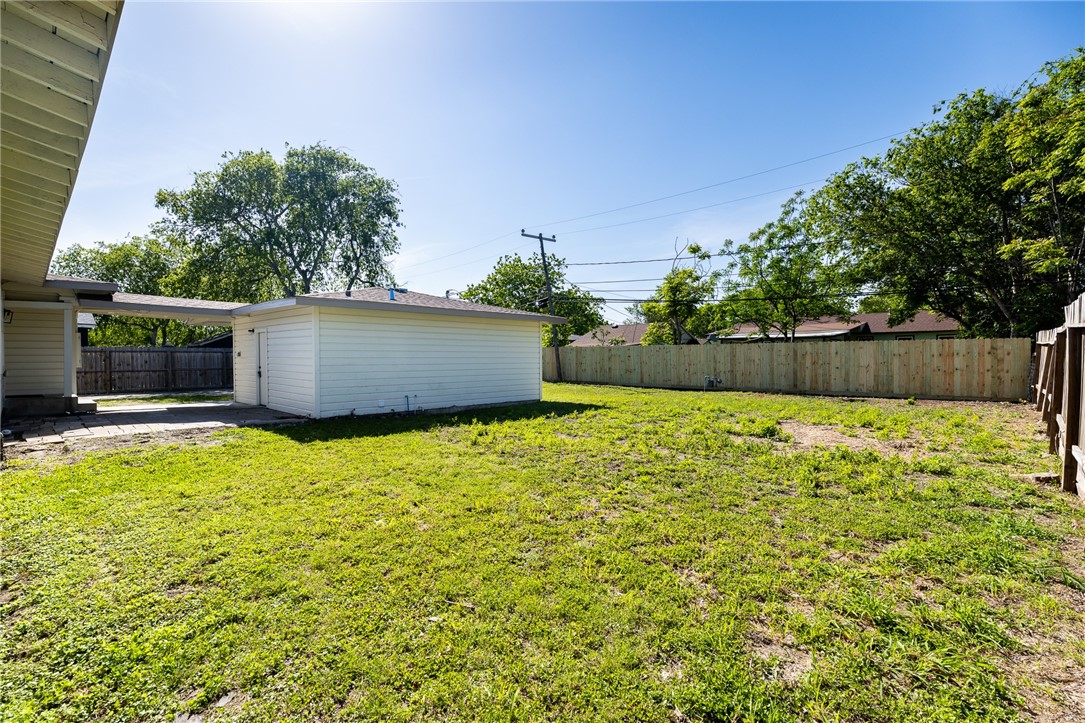 530 Indiana Ave Property Photo 30