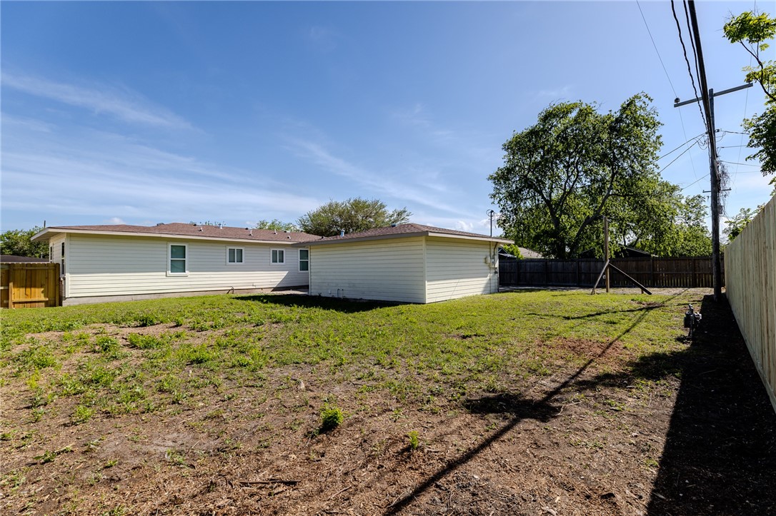 530 Indiana Ave Property Photo 31