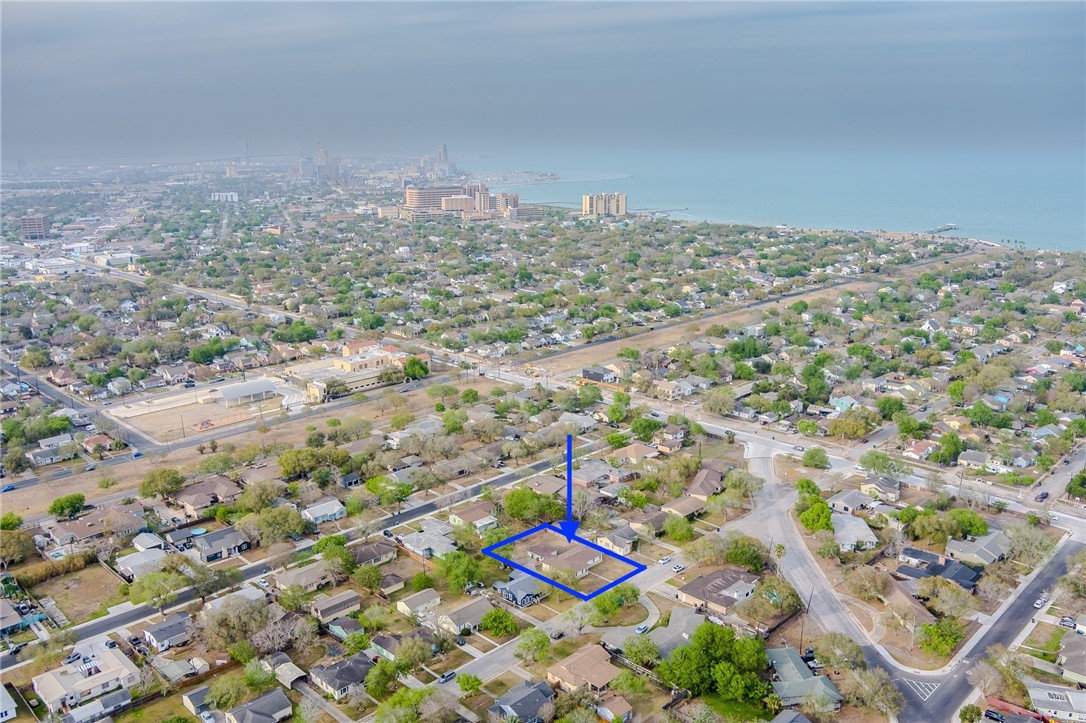530 Indiana Ave Property Photo 33