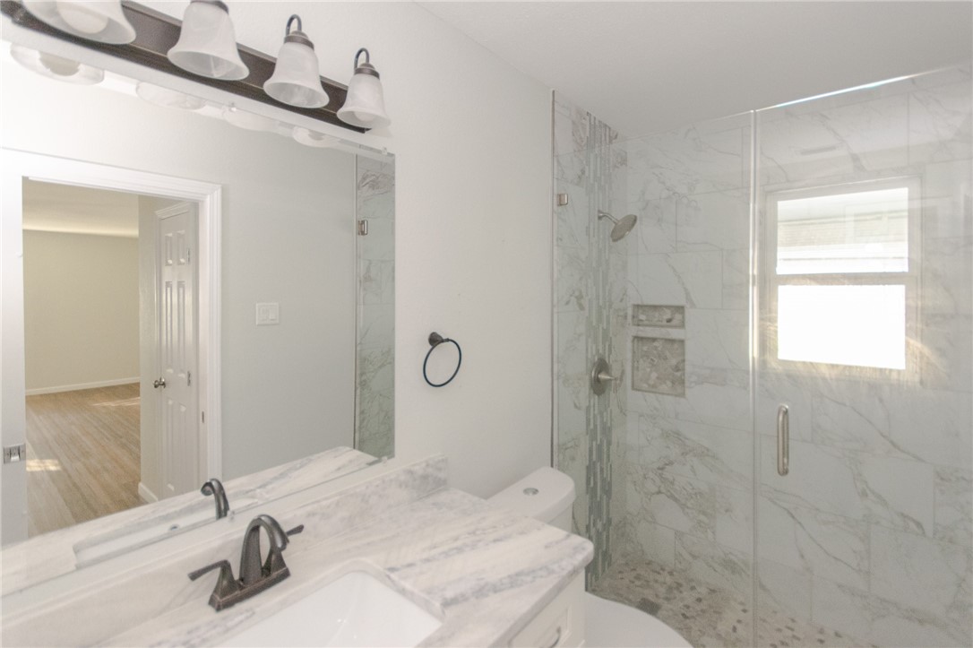 472 Coral Pl Property Photo 10