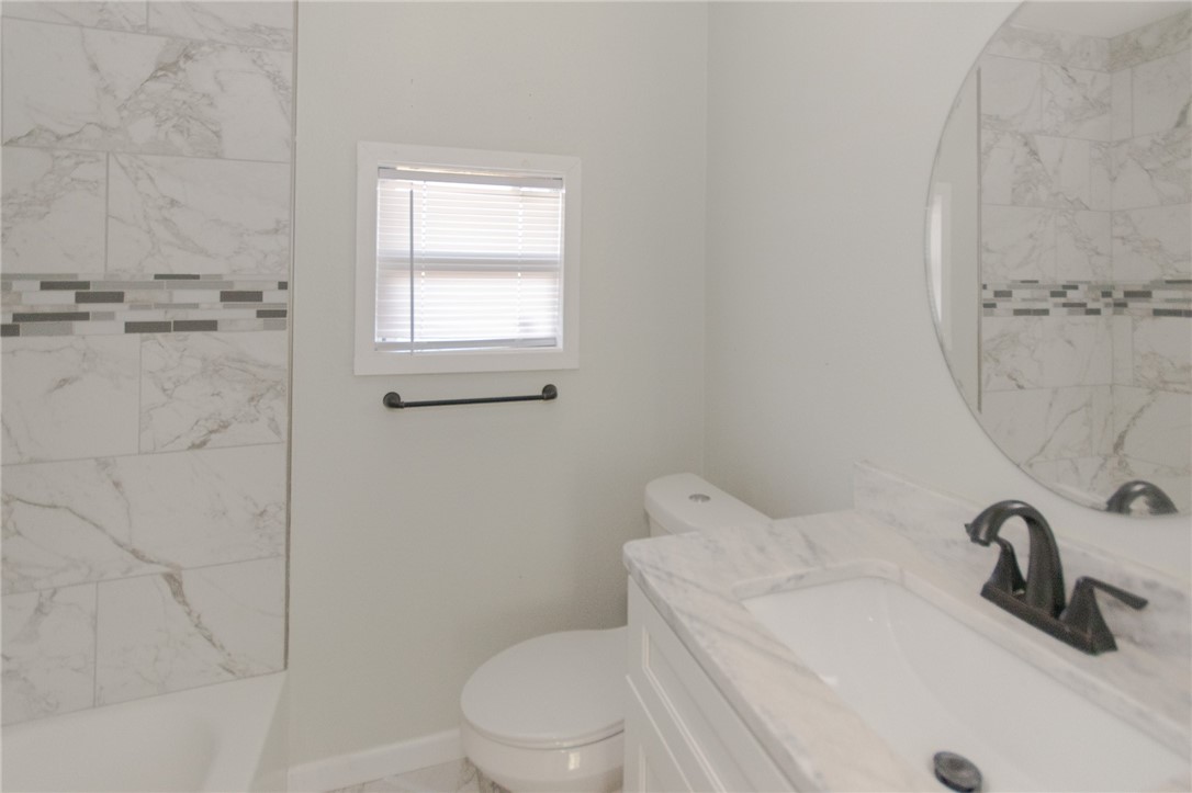 472 Coral Pl Property Photo 12