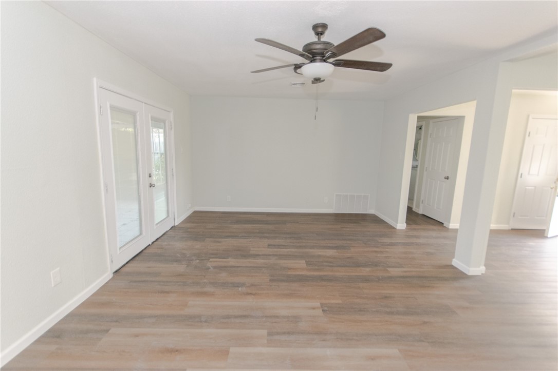 472 Coral Pl Property Photo 13