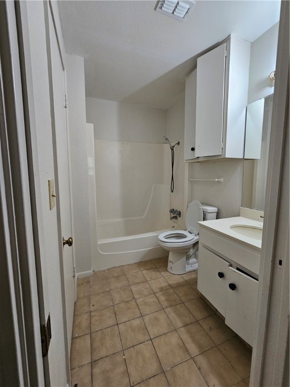 50 Townhouse Lane Property Photo 4