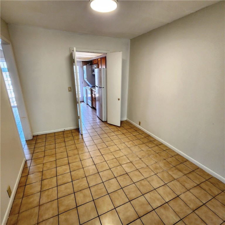 50 Townhouse Lane Property Photo 5