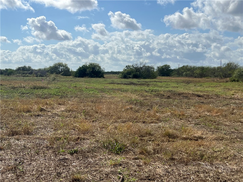 00 Us-77 Property Photo 2