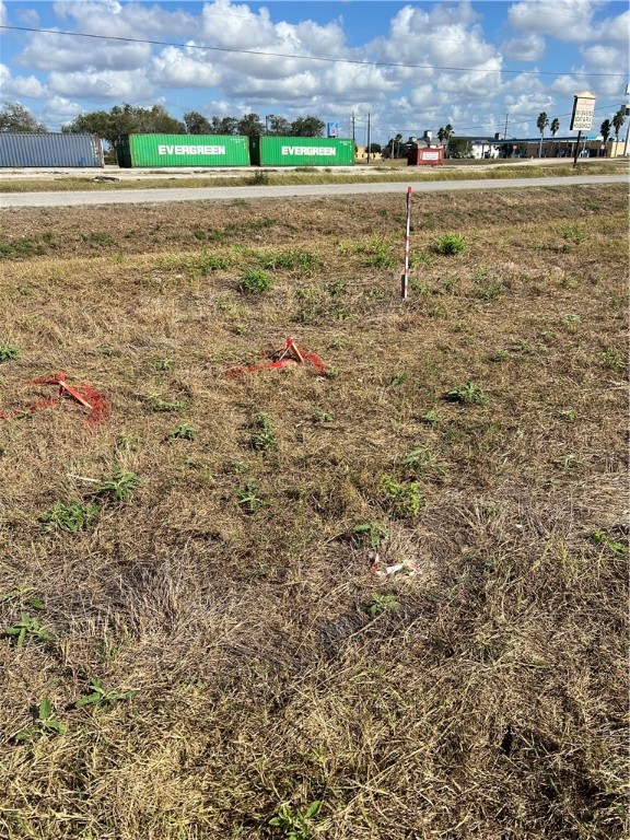 00 Us-77 Property Photo 4