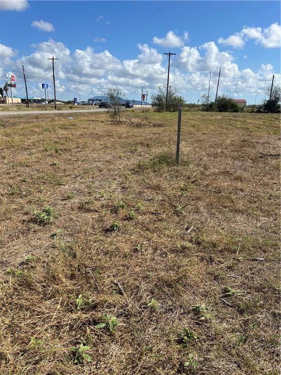 00 Us-77 Property Photo 5