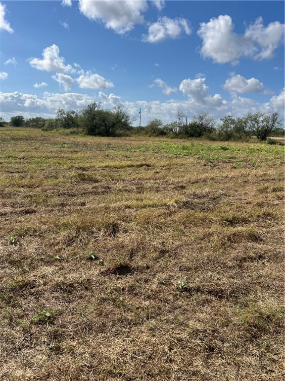 00 Us-77 Property Photo 6