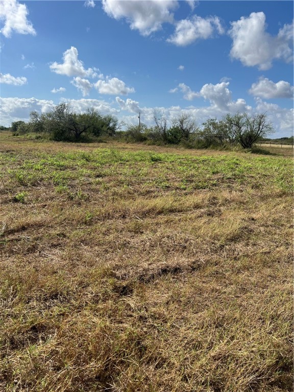 00 Us-77 Property Photo 9