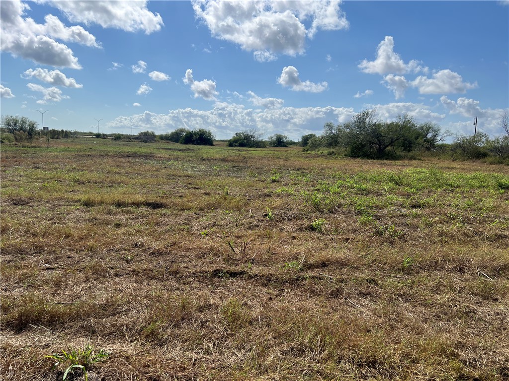 00 Us-77 Property Photo 13