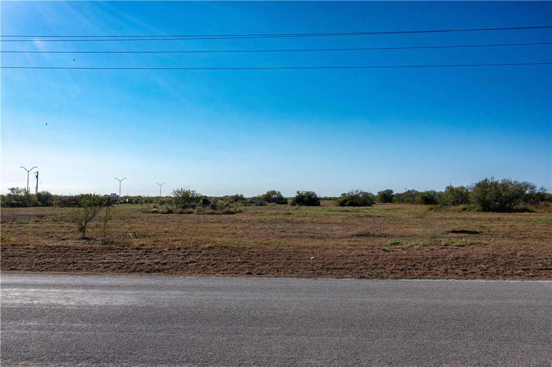 00 Us-77 Property Photo 18