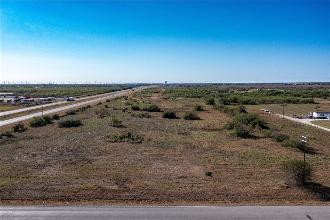 00 Us-77 Property Photo 19