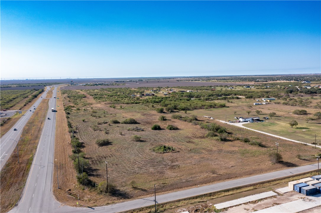 00 Us-77 Property Photo 21