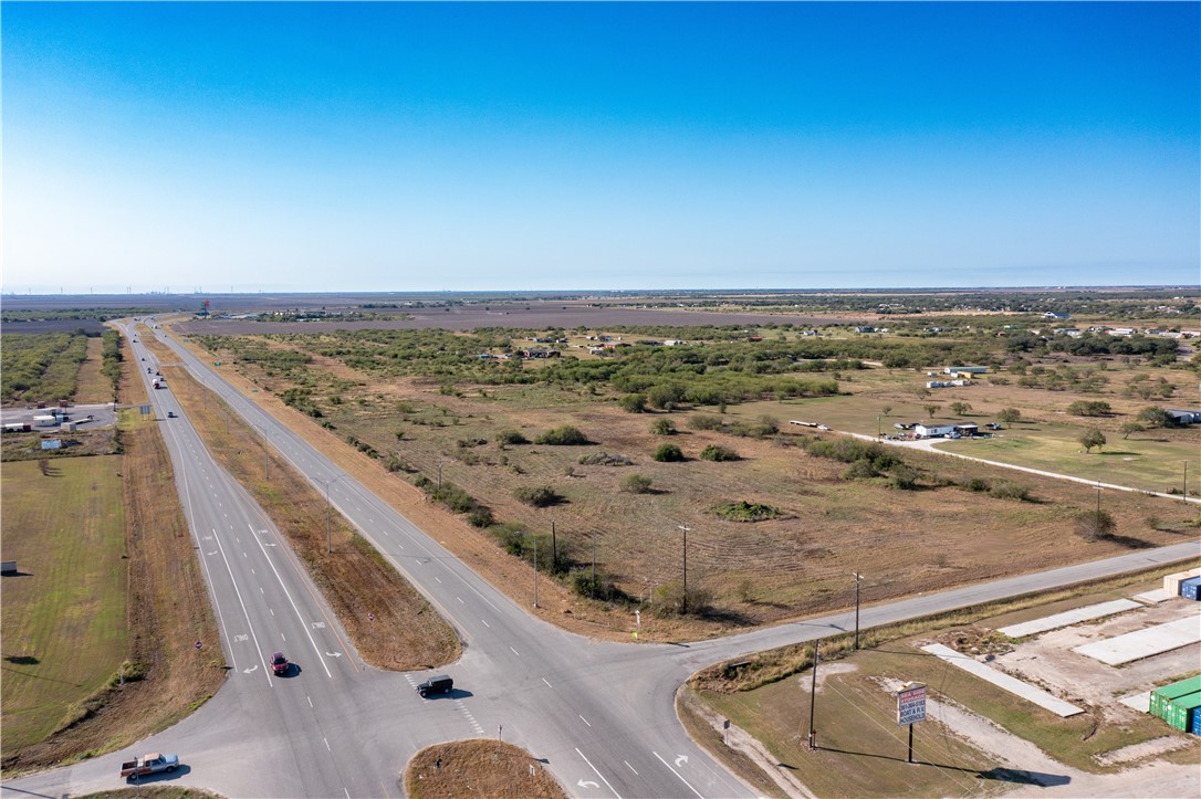 00 Us-77 Property Photo 22