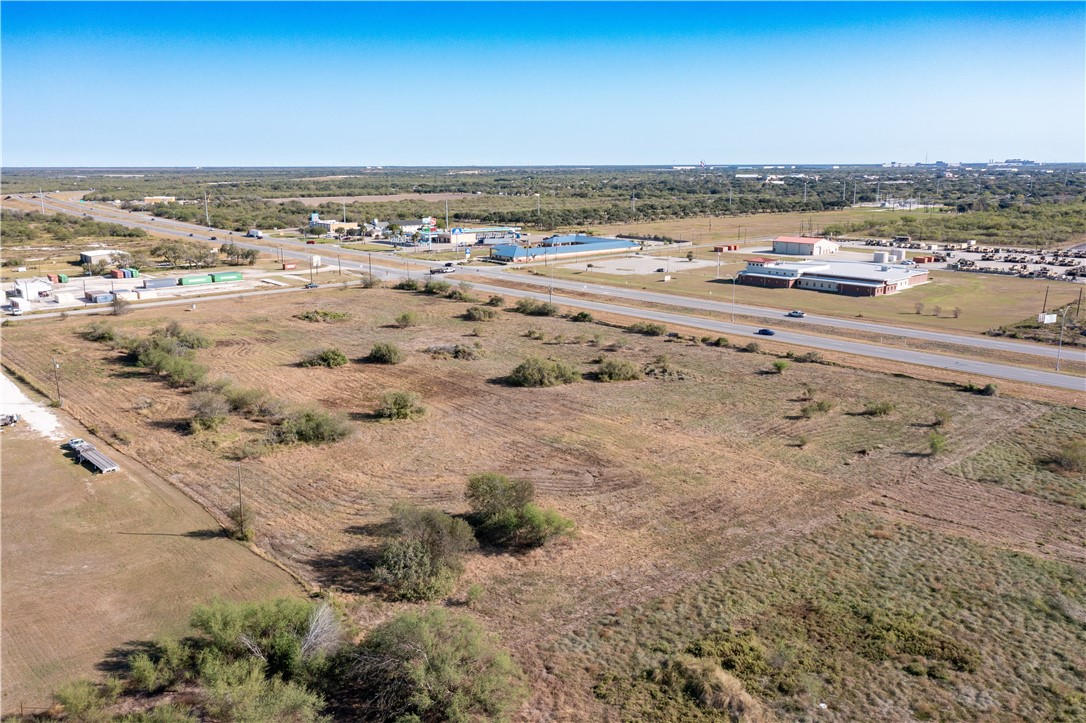 00 Us-77 Property Photo 24