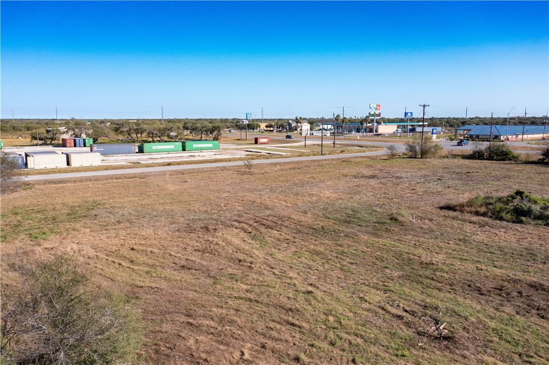 00 Us-77 Property Photo 35