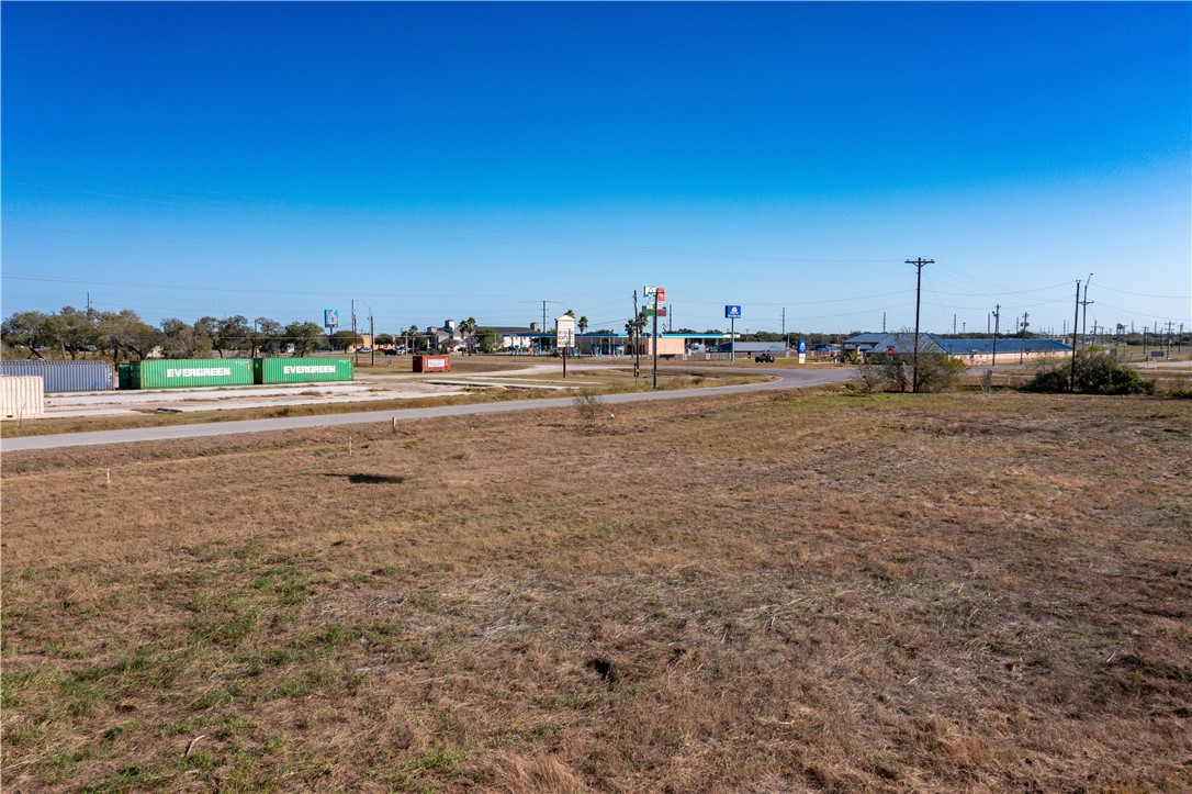 00 Us-77 Property Photo 36