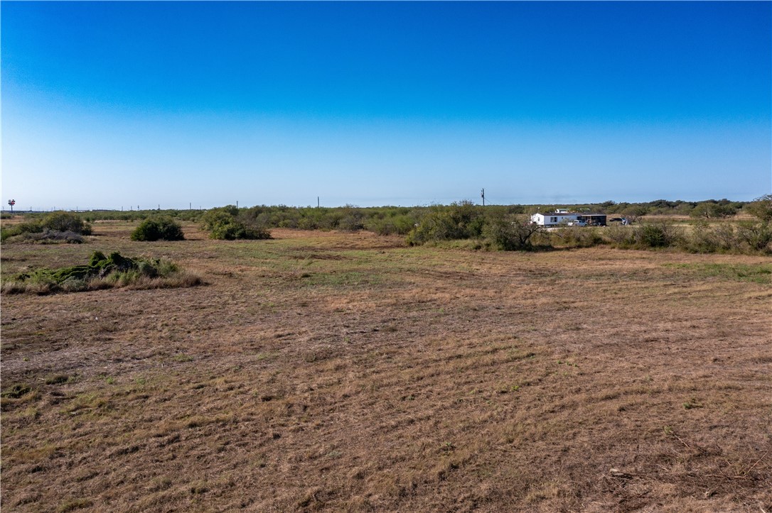 00 Us-77 Property Photo 37