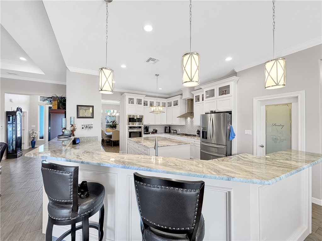 625 Hyacinth Dr Property Photo 13
