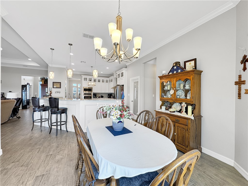 625 Hyacinth Dr Property Photo 15