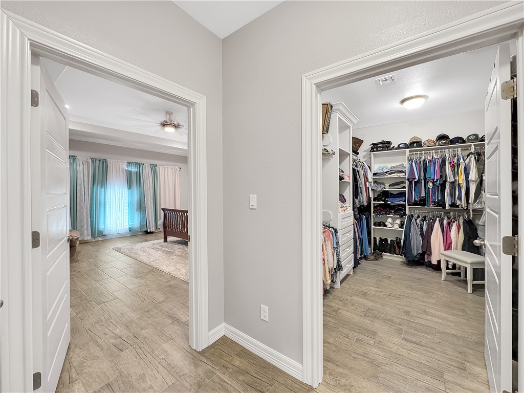 625 Hyacinth Dr Property Photo 21