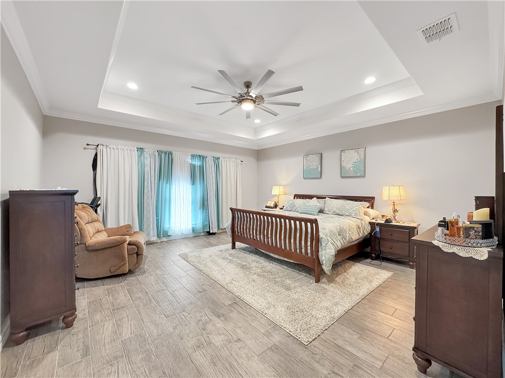 625 Hyacinth Dr Property Photo 22