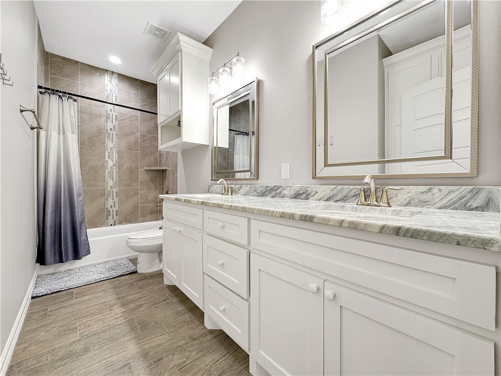 625 Hyacinth Dr Property Photo 32