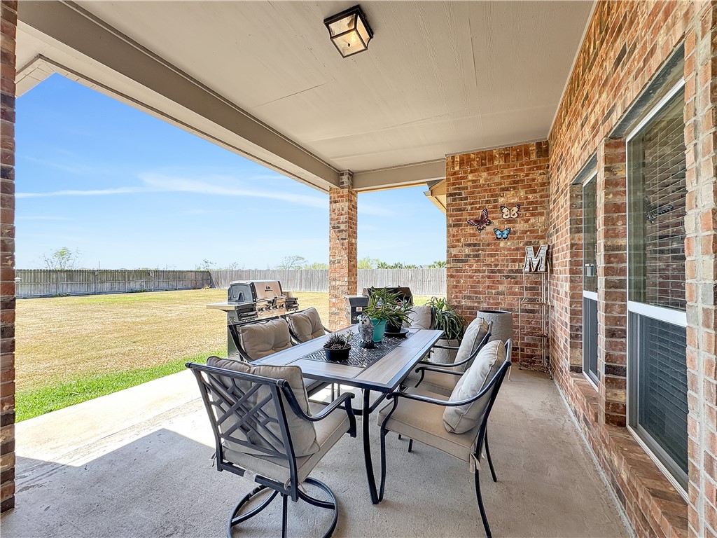 625 Hyacinth Dr Property Photo 35