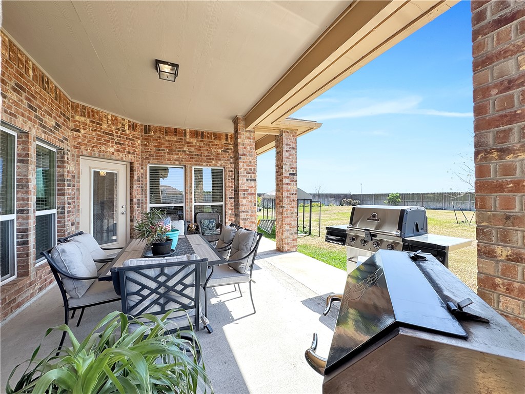 625 Hyacinth Dr Property Photo 36