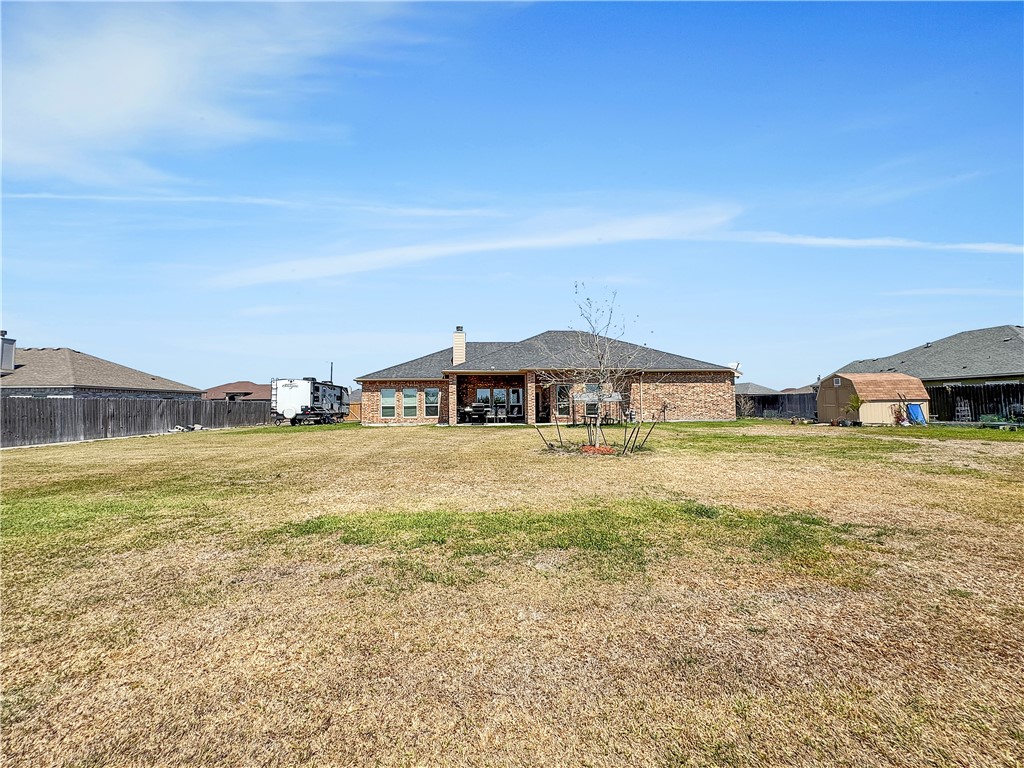 625 Hyacinth Dr Property Photo 38