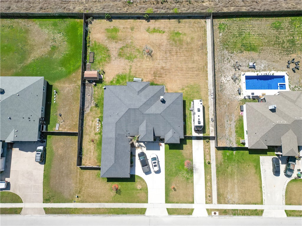 625 Hyacinth Dr Property Photo 40