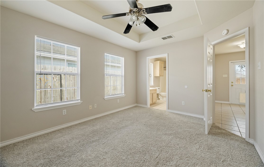 2021 Crestmont St Property Photo 5