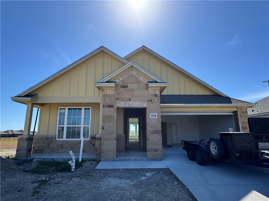 Kolda Real Estate Listings Main Image