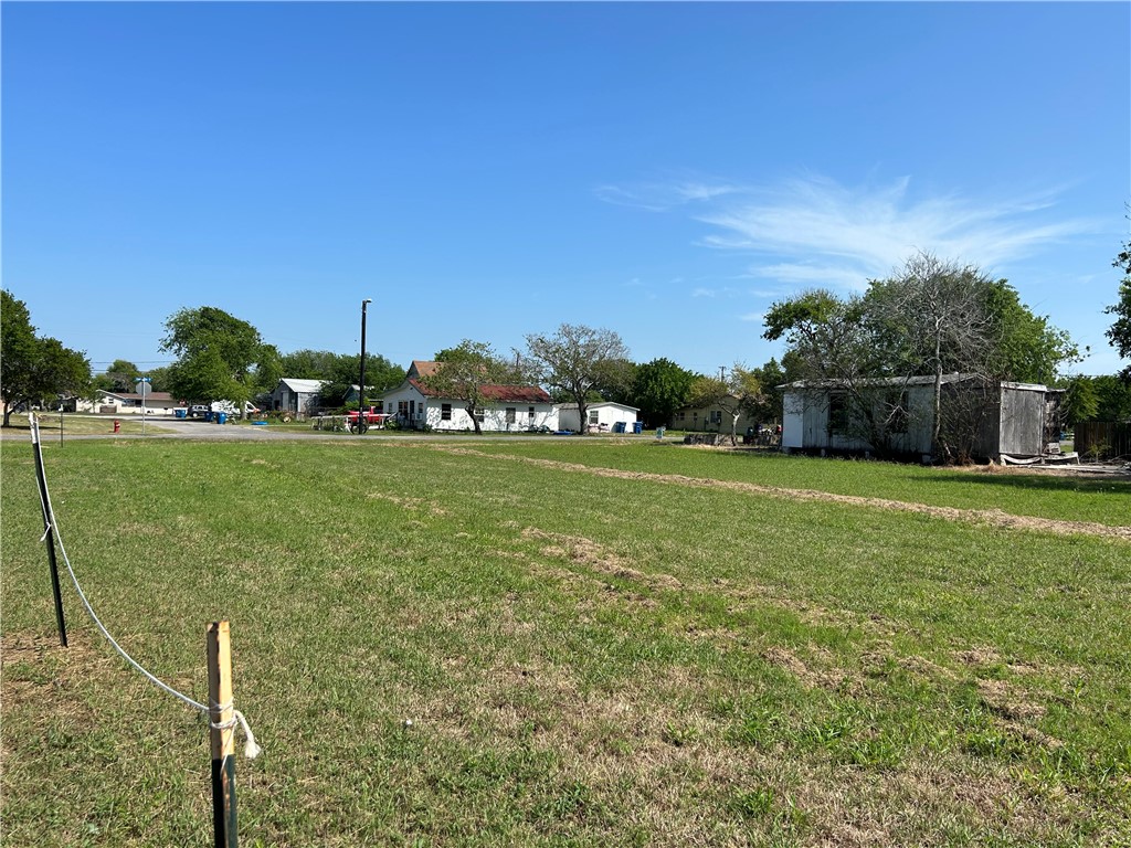 623 Commerce St Property Photo 11
