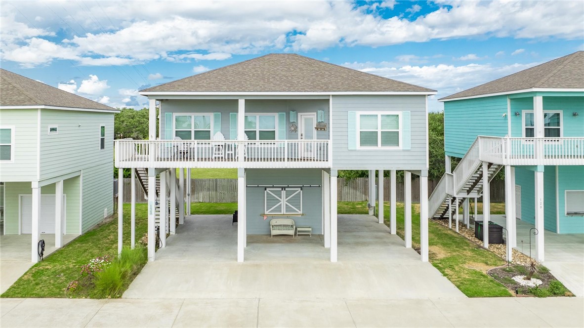 133 Barnacle Property Photo