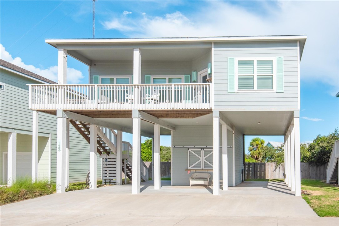 133 Barnacle Property Photo 3